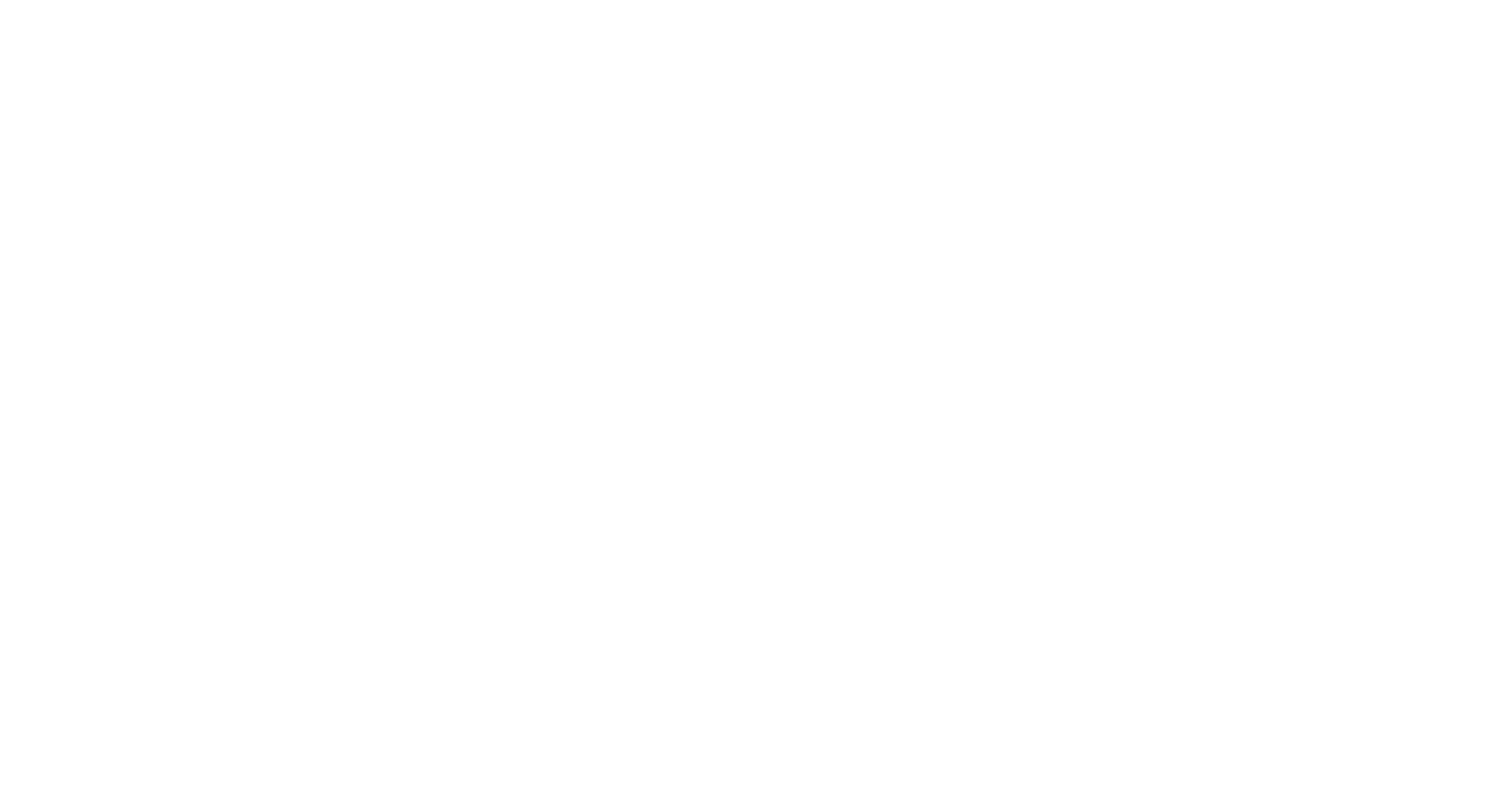 Nest Pets
