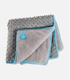 Ancol Pocket Blanket