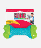 Kong Corestrength Bone Dog Toy - Medium/Large
