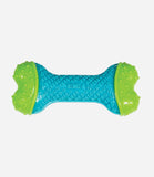 Kong Corestrength Bone Dog Toy - Medium/Large - Nest Pets