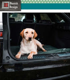 Danish Design County Standard Duvet - Nest Pets