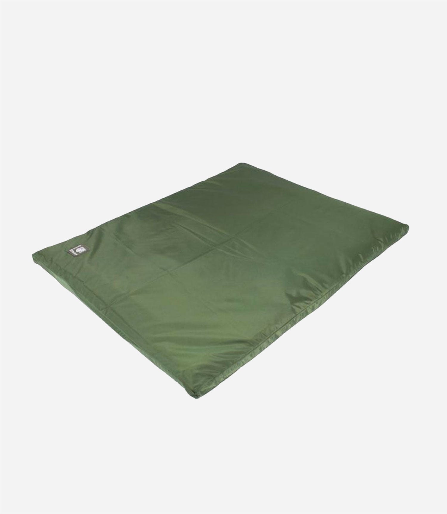 Danish Design County Standard Duvet - Nest Pets