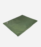 Danish Design County Standard Duvet