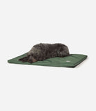Danish Design County Standard Duvet - Nest Pets