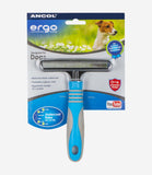 Ancol Ergo Undercoat Rake