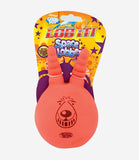 Good Boy Lob It Space Lobber Dog Toy