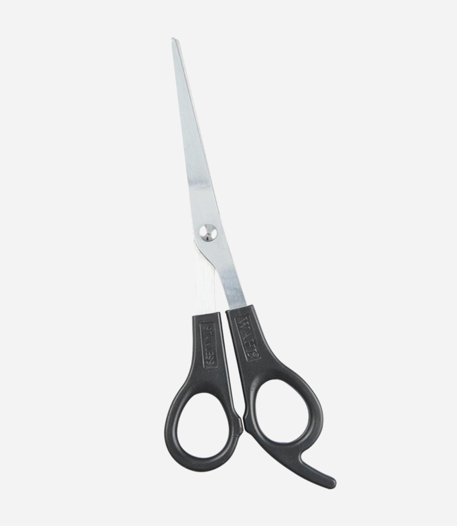Wahl Tool Standard Scissors - Nest Pets