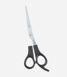 Wahl Tool Standard Scissors