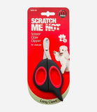 Mikki Claw Scissors Claw Clipper - Nest Pets
