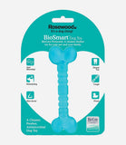 Rosewood Biosmart Puppy Bone Dog Toy - Nest Pets