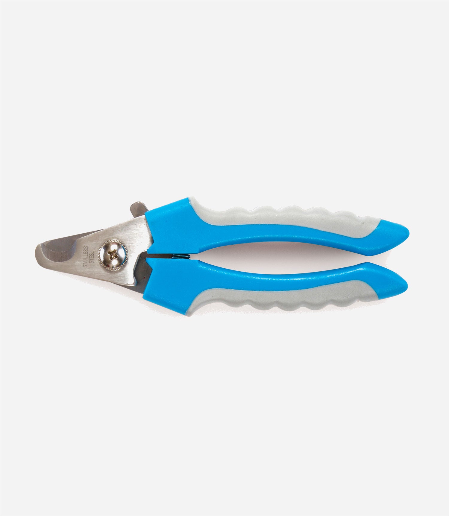 Ancol Ergo Nail Clipper - Nest Pets