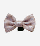 Cocopup London - Safari Animals Bow Tie