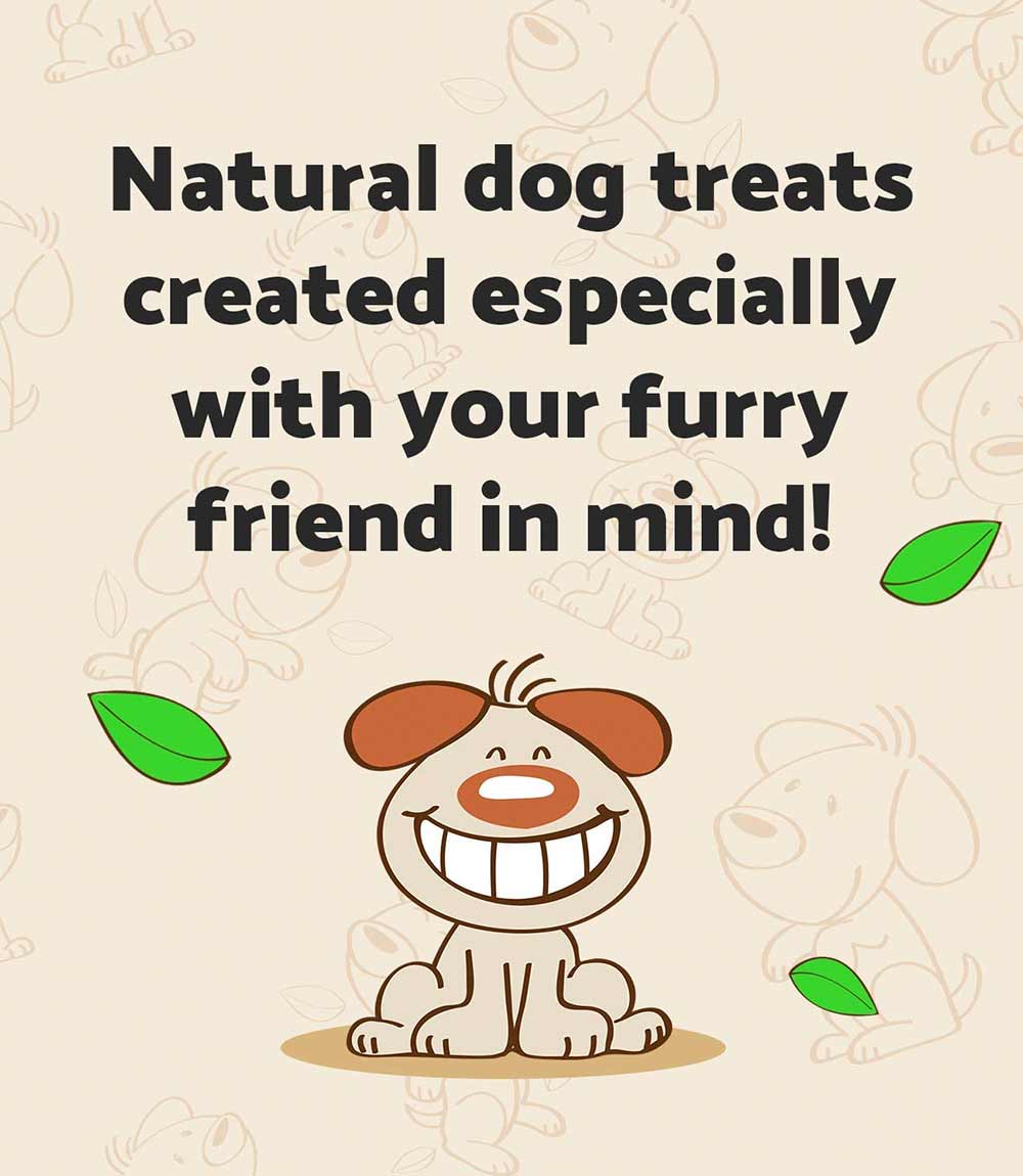 Good Boy Chicken Rolls Bumper Pack Dog Treats - 340g - Nest Pets