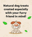 Good Boy Chicken Rolls Bumper Pack Dog Treats - 340g - Nest Pets