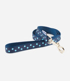 Ancol Vintage Polka Lead - Nest Pets