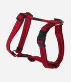 Rogz Utility Dog Harness - Nest Pets