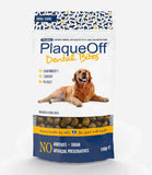 ProDen PlaqueOff Dental Bites Dog