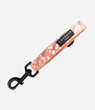 Cocopup London - Stay Wild Lead