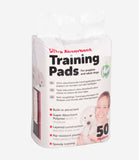 Sharples House Training Pads - Nest Pets