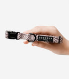 Cocopup London - Tan Spots Collar