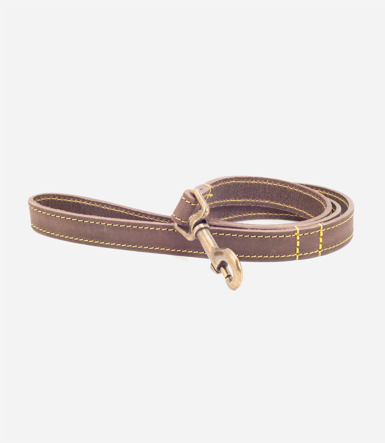 Ancol Timberwolf Sable Dog Lead - Nest Pets