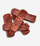 Country Hunter Superfood Bar Turkey with Cranberries & Pumpkin Dog Treats - 100g - Nest Pets