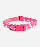 Ancol Unicorn Dog Collar