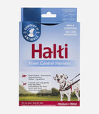 Halti Front Control Dog Harness - Nest Pets