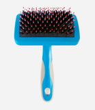 Ancol Ergo Hedgehog Slicker