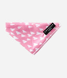 Cocopup London - Cupid Bandana