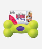 Kong AirDog Bone Dog Toy