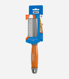 Wahl Pro Grooming Comb