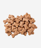 Wagg Yumms Dog Biscuits Liver Dog Treats - 400g - Nest Pets