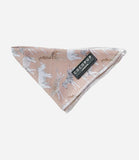 Cocopup London - Safari Animals Bandana