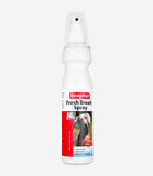 Beaphar Fresh Breath Spray - 150ml