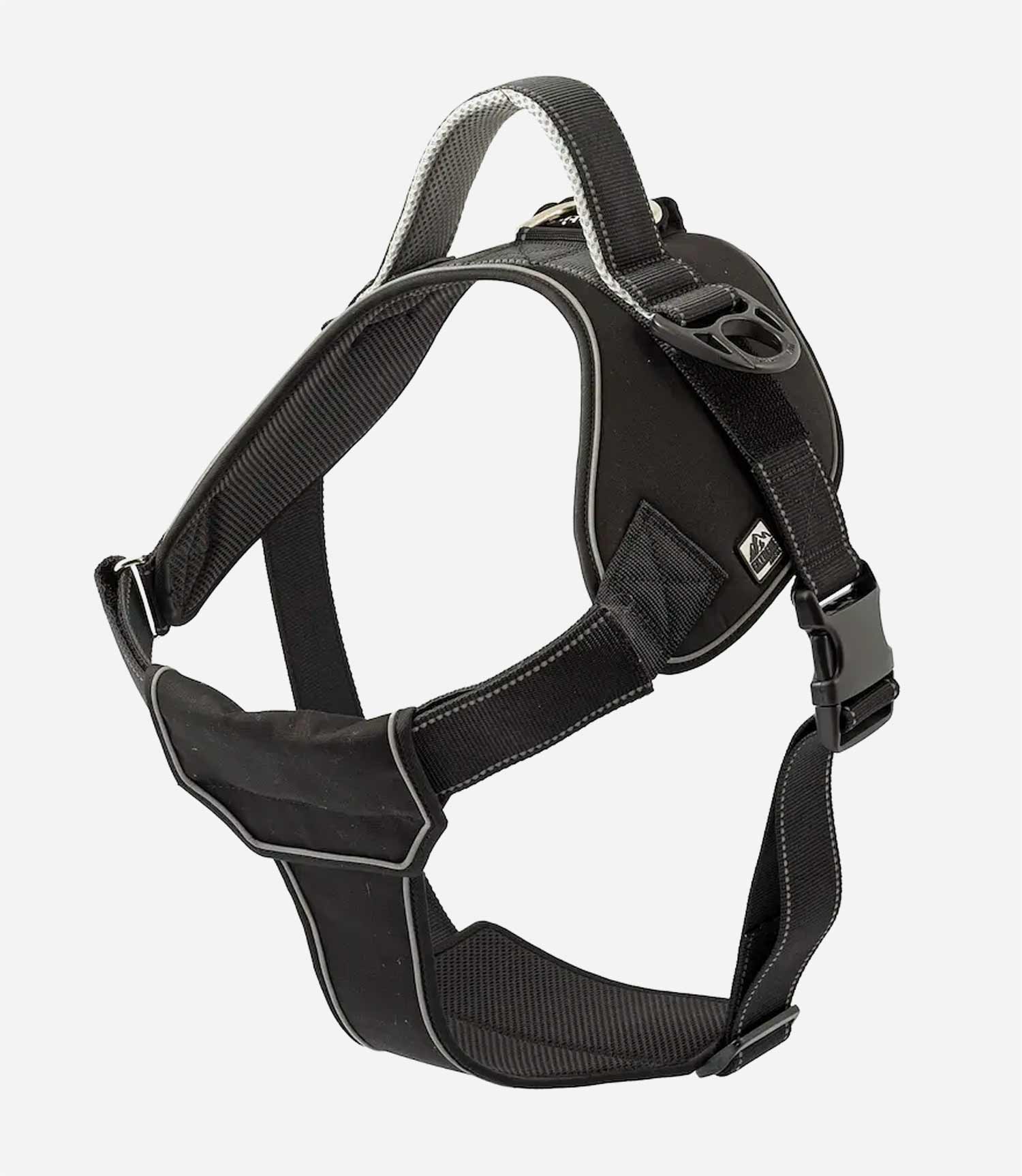 Ancol Extreme Dog Harness - Nest Pets