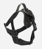 Ancol Extreme Dog Harness - Nest Pets
