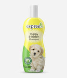 Espree Puppy & Kitten Shampoo - 355ml