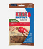 KONG Snacks Liver Dog Treats - Nest Pets