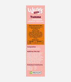 Wagg Yumms Dog Biscuits Chicken Dog Treats - 400g - Nest Pets