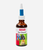 Beaphar Ear Cleaner - 50ml - Nest Pets