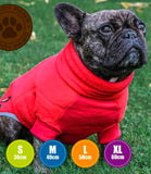 Ancol Polar Fleece - Nest Pets