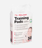Sharples House Training Pads - Nest Pets