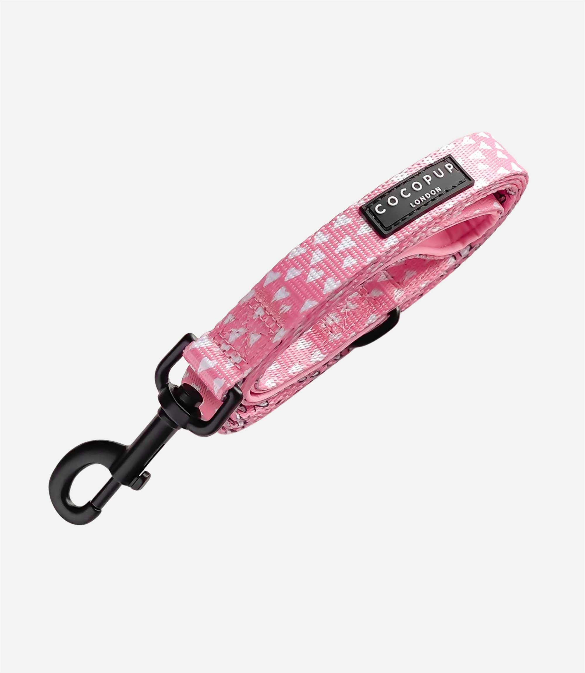 Cocopup London - Cupid Lead - Nest Pets