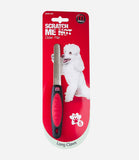 Mikki Claw File - Nest Pets