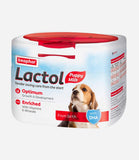 Beaphar Lactol Puppy Milk - Nest Pets