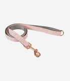 Nest Pets Luxury Tweed Dog Lead - Nest Pets