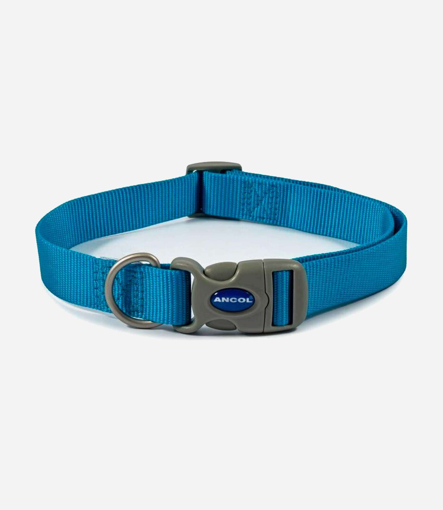 Ancol Viva Adjustable Dog Collar - Nest Pets