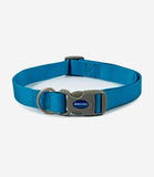 Ancol Viva Adjustable Dog Collar - Nest Pets