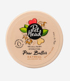 Pet Head On All Paws Butter - 40g